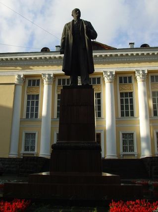 Прогноз погоды от гидрометцентра шарье